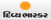 Divya Bhaskar ePaper