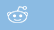 reddit icon image